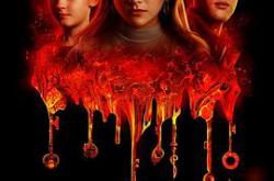 致命钥匙第二季MP4格式