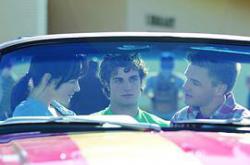 囧女珍娜第二季MP4格式