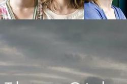 三个女孩2017MP4格式