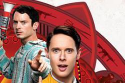 全能侦探社第二季MP4格式