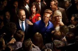 亿万第二季MP4格式