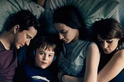 相对无言第一季MP4格式