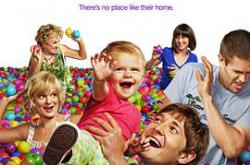 家有喜旺第二季MP4格式