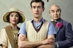 衰落与瓦解MP4格式