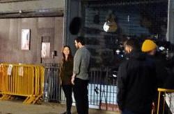 斯特莱克探案集第四季MP4格式