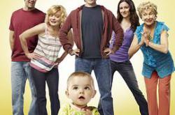 家有喜旺第四季MP4格式