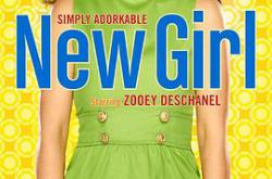 杰茜驾到第五季MP4格式