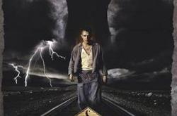 嘉年华第二季MP4格式