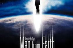 这个男人来自地球MP4格式