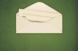 囧女珍娜第一季MP4格式