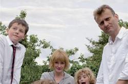 教子有方第一季MP4格式