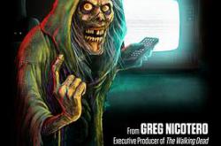 鬼作秀 第一季MP4格式