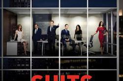 金装律师第五季MP4格式