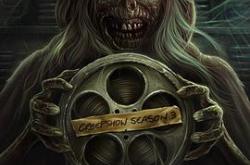 鬼作秀 第三季MP4格式