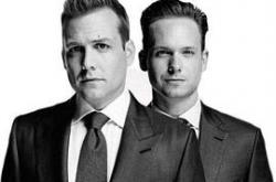 金装律师第七季MP4格式