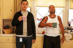 这个傻瓜MP4格式