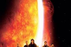 太阳浩劫MP4格式