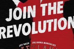 节食王国MP4格式