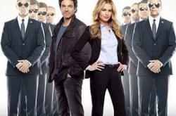 金麦侦探社MP4格式