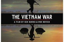 越南战争MP4格式