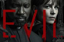 邪恶第三季MP4格式