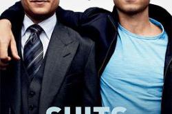 金装律师第一季MP4格式