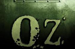 监狱风云第一季MP4格式