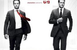 金装律师第二季MP4格式