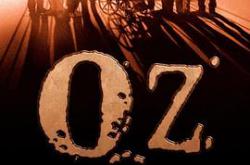 监狱风云第三季MP4格式