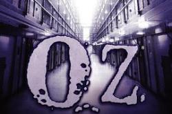 监狱风云第四季MP4格式