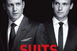 金装律师第三季MP4格式