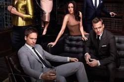 金装律师第四季MP4格式