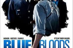 警察世家第一季MP4格式