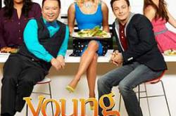 浪女大厨第三季MP4格式