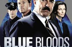 警察世家第二季MP4格式