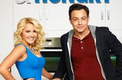 浪女大厨第四季MP4格式