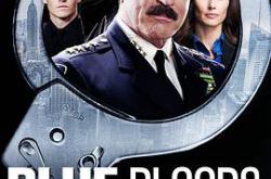 警察世家第三季MP4格式