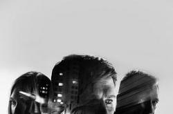 心灵猎人第一季MP4格式