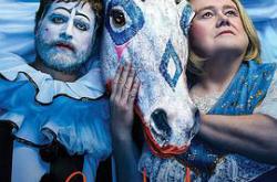 小丑梦摇篮第三季MP4格式