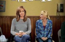 极品老妈第三季MP4格式