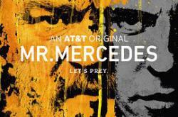 梅赛德斯先生第一季MP4格式