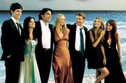 橘子郡男孩第三季MP4格式