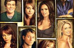 橘子郡男孩第四季MP4格式