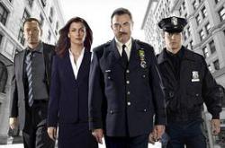 警察世家第四季MP4格式