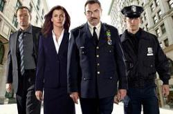 警察世家第五季MP4格式