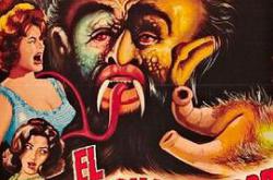 恐怖男爵MP4格式