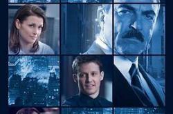 警察世家第七季MP4格式