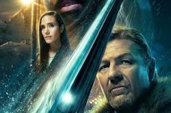 雪国列车(剧版)第三季MP4格式