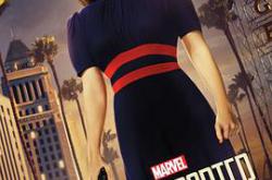 特工卡特第二季MP4格式