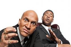 基和皮尔第五季MP4格式